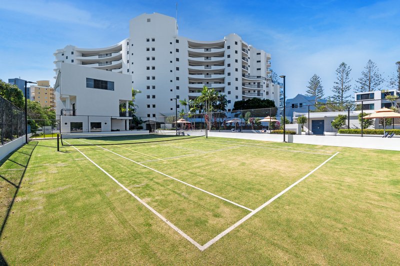 Photo - 1003/75 Esplanade , Golden Beach QLD 4551 - Image 12