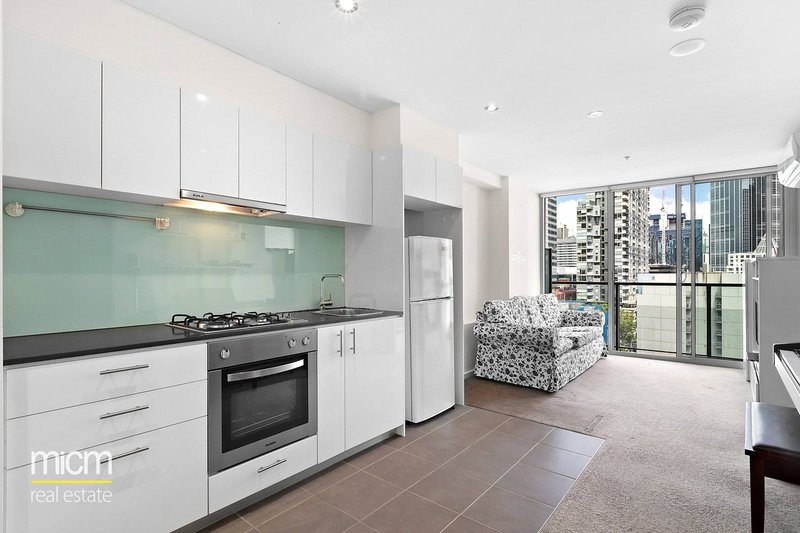 1003/8 Exploration Lane, Melbourne VIC 3000