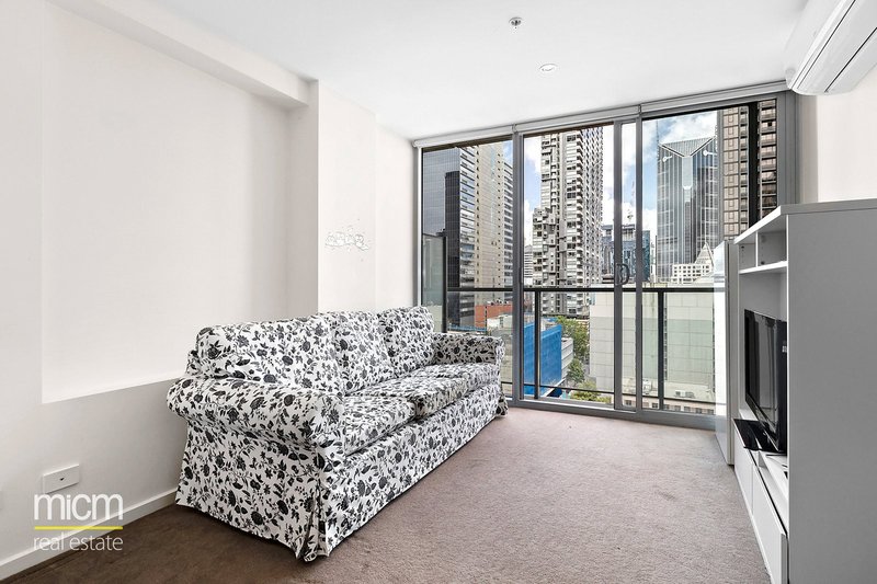 Photo - 1003/8 Exploration Lane, Melbourne VIC 3000 - Image 2