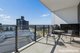 Photo - 1003/8 General Boulevard, Edmondson Park NSW 2174 - Image 1