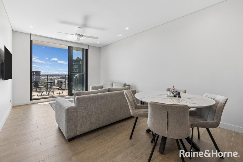 Photo - 1003/8 General Boulevard, Edmondson Park NSW 2174 - Image 3
