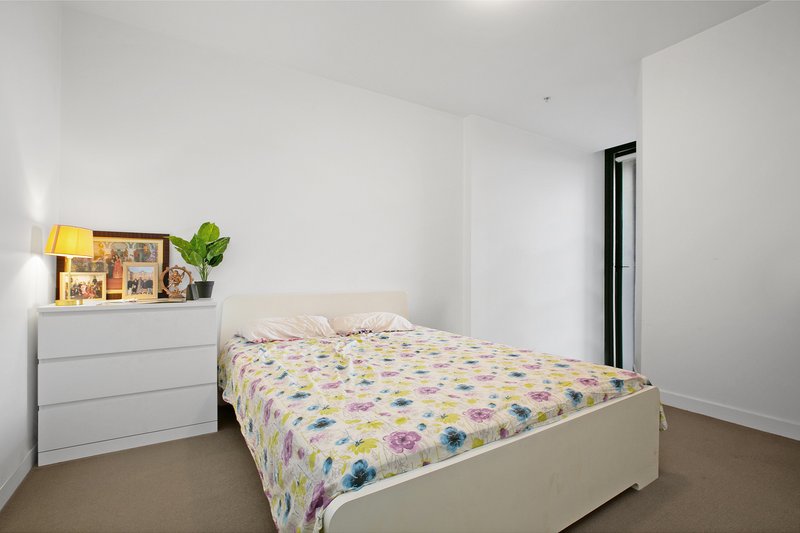 Photo - 1003/8 Marmion Place, Docklands VIC 3008 - Image 5