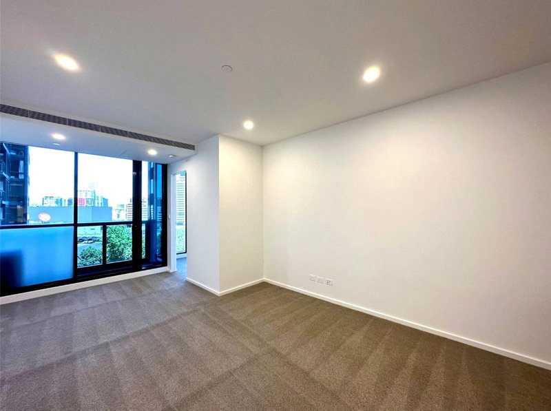 1003/81 City Road, Southbank VIC 3006