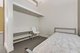 Photo - 1003B1/23 King William Street, Adelaide SA 5000 - Image 7