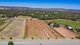 Photo - 1004 Great Northern Highway, Millendon WA 6056 - Image 2