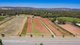 Photo - 1004 Great Northern Highway, Millendon WA 6056 - Image 5