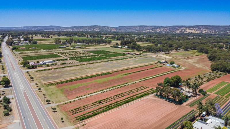 Photo - 1004 Great Northern Highway, Millendon WA 6056 - Image 7