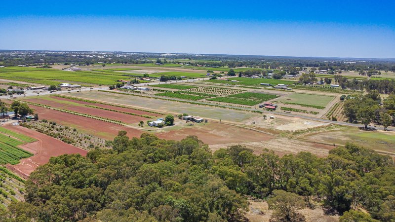 Photo - 1004 Great Northern Highway, Millendon WA 6056 - Image 9