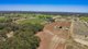 Photo - 1004 Great Northern Highway, Millendon WA 6056 - Image 11