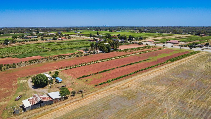 Photo - 1004 Great Northern Highway, Millendon WA 6056 - Image 12