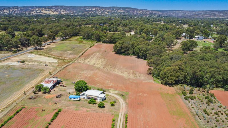 Photo - 1004 Great Northern Highway, Millendon WA 6056 - Image 14