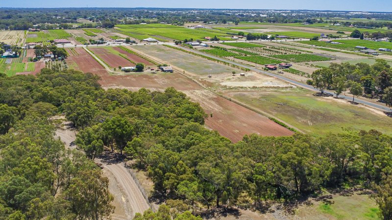 Photo - 1004 Great Northern Highway, Millendon WA 6056 - Image 15