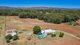 Photo - 1004 Great Northern Highway, Millendon WA 6056 - Image 19