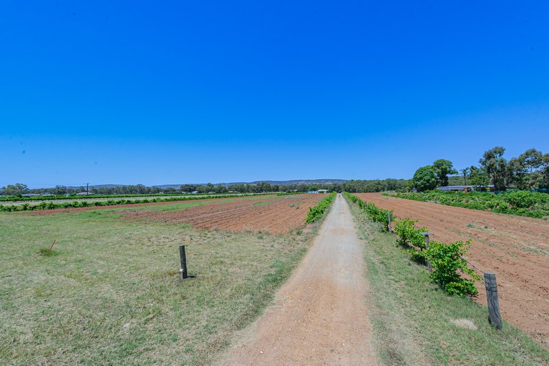 Photo - 1004 Great Northern Highway, Millendon WA 6056 - Image 20