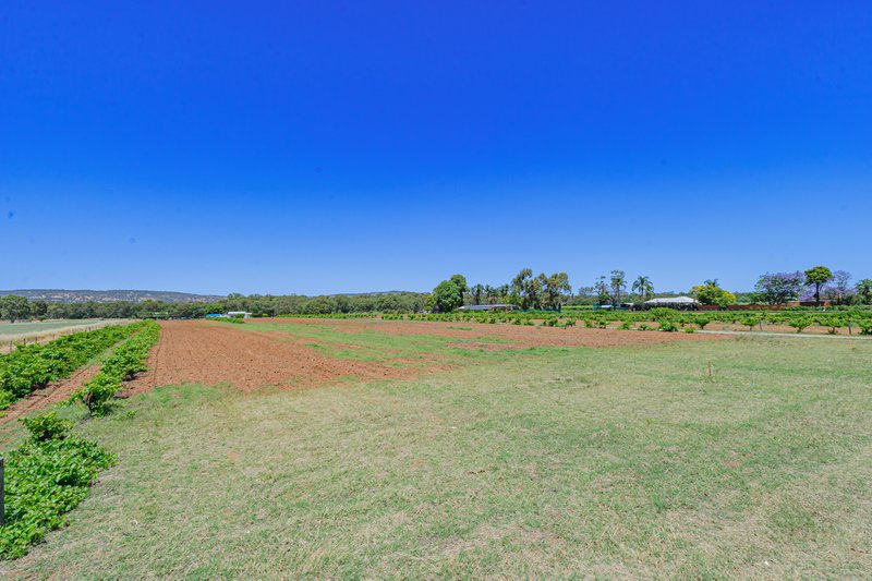 Photo - 1004 Great Northern Highway, Millendon WA 6056 - Image 21