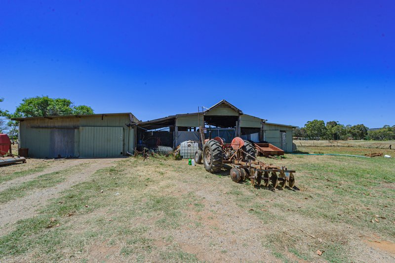 Photo - 1004 Great Northern Highway, Millendon WA 6056 - Image 22