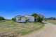 Photo - 1004 Great Northern Highway, Millendon WA 6056 - Image 29