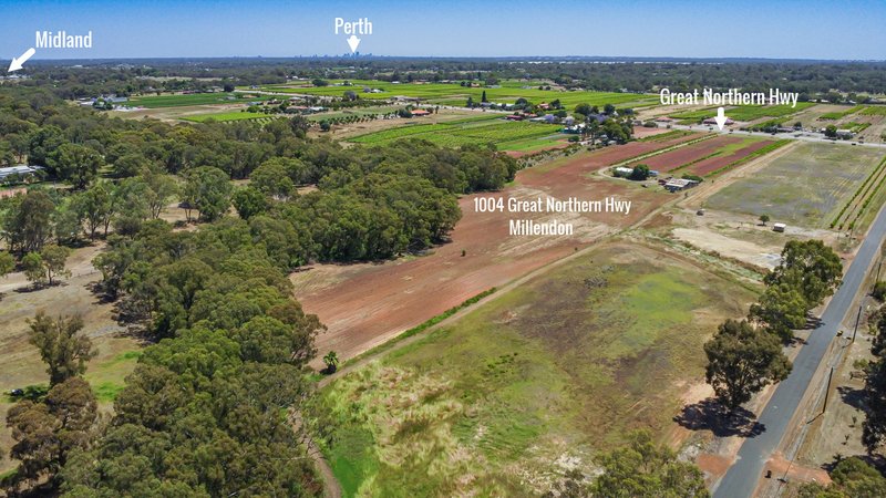 Photo - 1004 Great Northern Highway, Millendon WA 6056 - Image 34