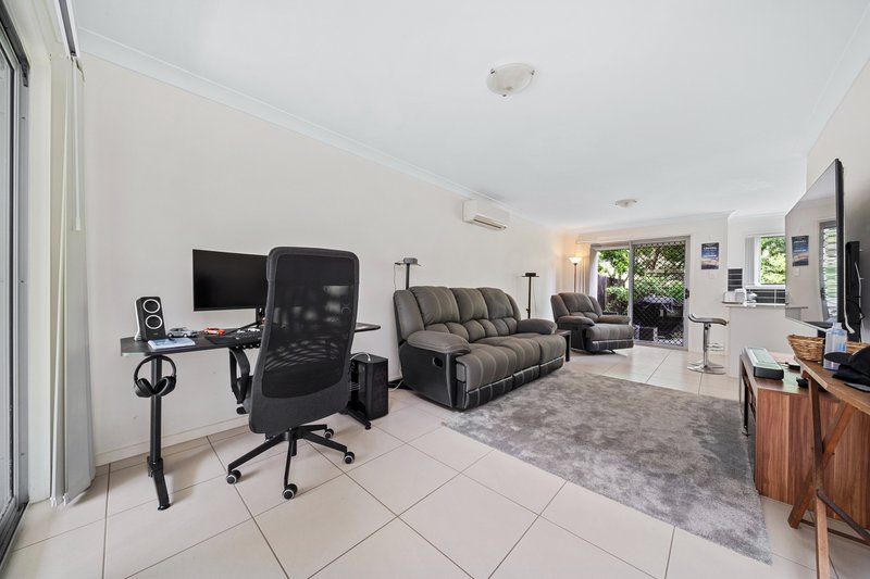 Photo - 100/4 Myola Street, Browns Plains QLD 4118 - Image 2