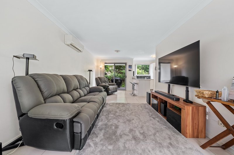 Photo - 100/4 Myola Street, Browns Plains QLD 4118 - Image 3