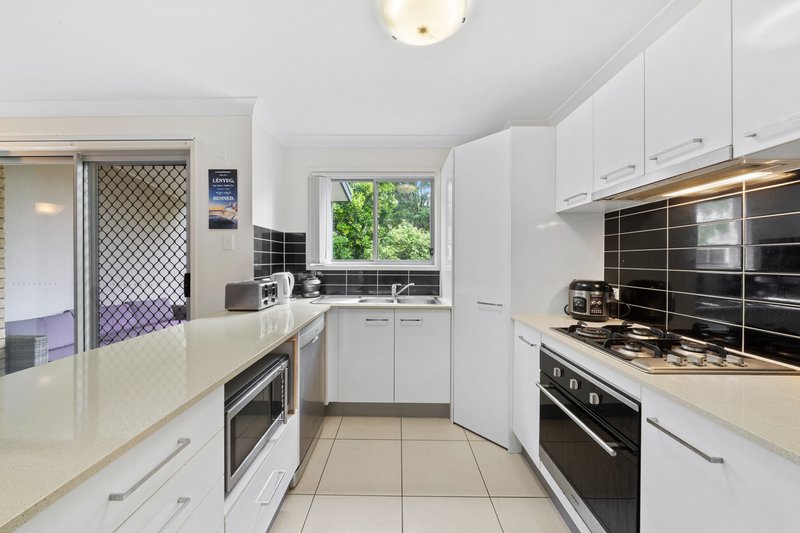 Photo - 100/4 Myola Street, Browns Plains QLD 4118 - Image 4