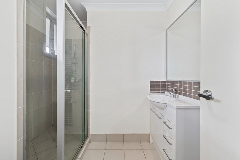 Photo - 100/4 Myola Street, Browns Plains QLD 4118 - Image 6