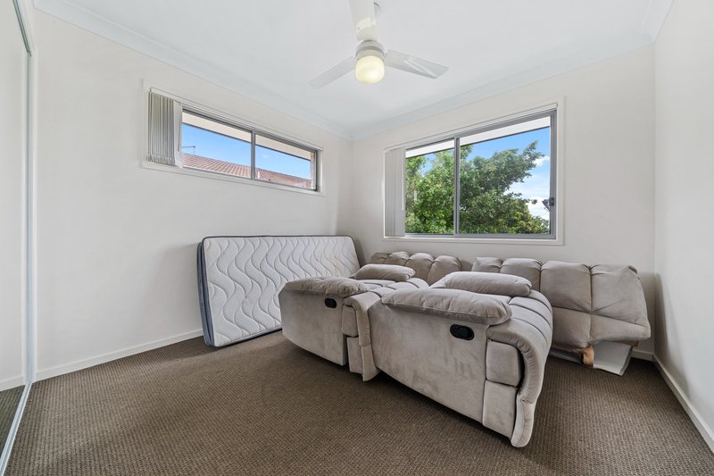 Photo - 100/4 Myola Street, Browns Plains QLD 4118 - Image 9