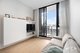 Photo - 1004/10 Wominjeka Walk, West Melbourne VIC 3003 - Image 2