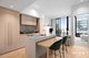 Photo - 1004/10 Wominjeka Walk, West Melbourne VIC 3003 - Image 3