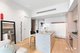 Photo - 1004/10 Wominjeka Walk, West Melbourne VIC 3003 - Image 5
