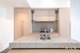 Photo - 1004/10 Wominjeka Walk, West Melbourne VIC 3003 - Image 6