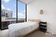 Photo - 1004/10 Wominjeka Walk, West Melbourne VIC 3003 - Image 8
