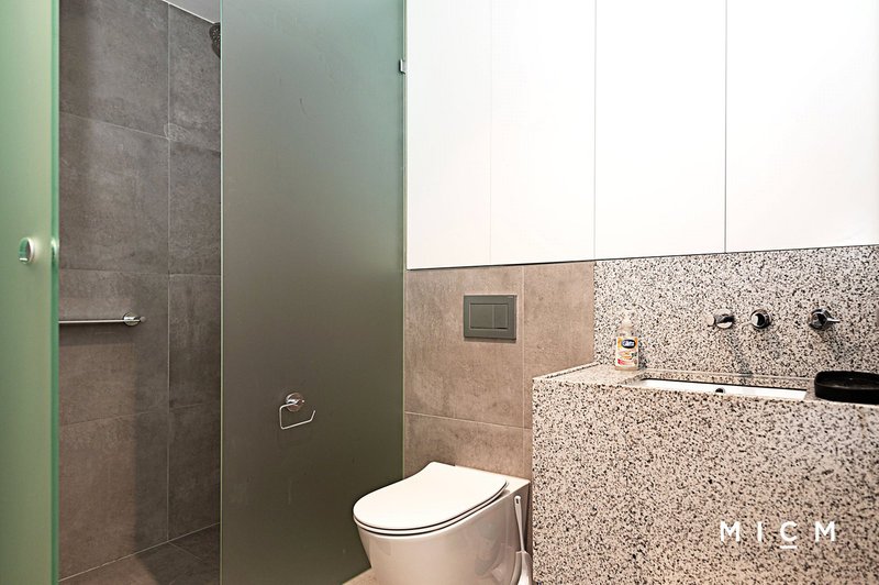 Photo - 1004/10 Wominjeka Walk, West Melbourne VIC 3003 - Image 10