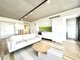 Photo - 1004/152 Sturt Street, Southbank VIC 3006 - Image 1