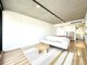 Photo - 1004/152 Sturt Street, Southbank VIC 3006 - Image 2