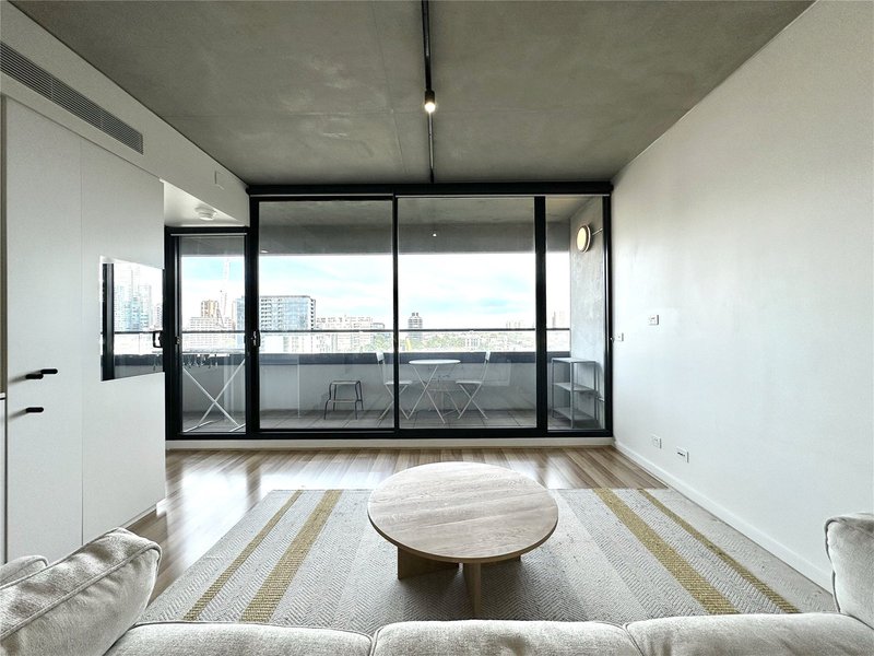 Photo - 1004/152 Sturt Street, Southbank VIC 3006 - Image 3