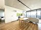 Photo - 1004/152 Sturt Street, Southbank VIC 3006 - Image 4