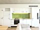 Photo - 1004/152 Sturt Street, Southbank VIC 3006 - Image 5