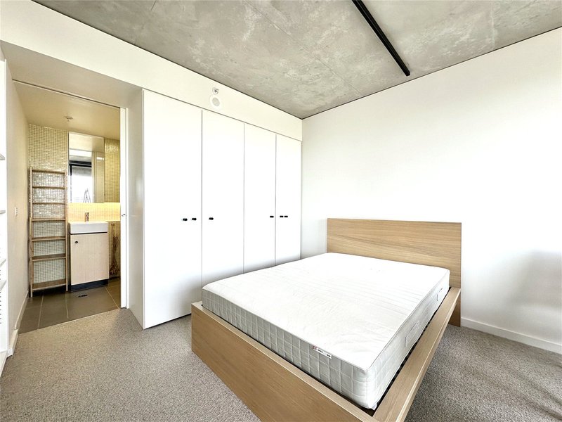 Photo - 1004/152 Sturt Street, Southbank VIC 3006 - Image 6