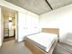 Photo - 1004/152 Sturt Street, Southbank VIC 3006 - Image 6