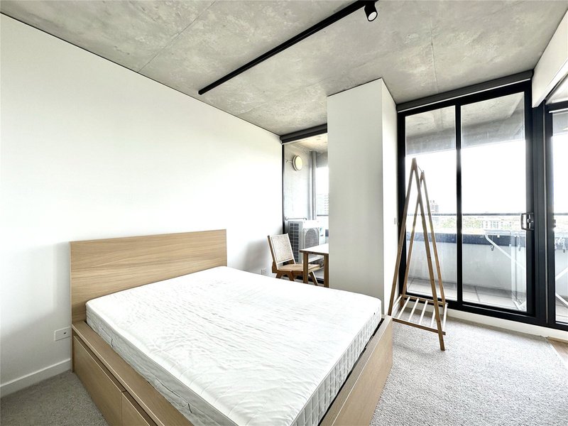 Photo - 1004/152 Sturt Street, Southbank VIC 3006 - Image 7