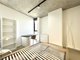 Photo - 1004/152 Sturt Street, Southbank VIC 3006 - Image 9
