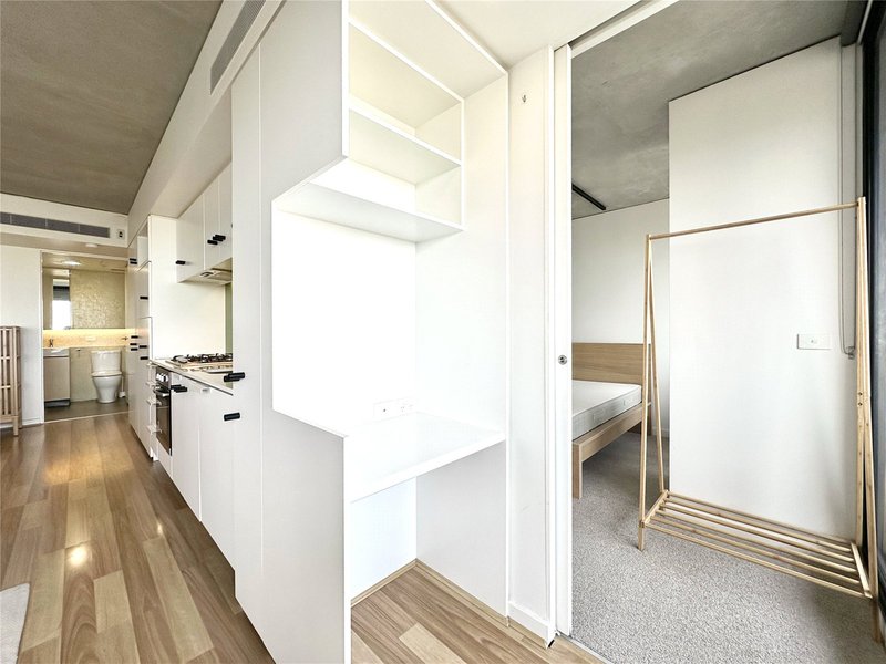 Photo - 1004/152 Sturt Street, Southbank VIC 3006 - Image 10