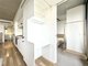 Photo - 1004/152 Sturt Street, Southbank VIC 3006 - Image 10