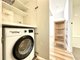 Photo - 1004/152 Sturt Street, Southbank VIC 3006 - Image 11