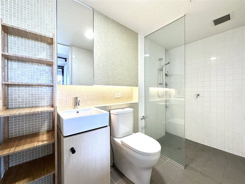 Photo - 1004/152 Sturt Street, Southbank VIC 3006 - Image 12