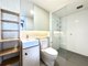 Photo - 1004/152 Sturt Street, Southbank VIC 3006 - Image 12