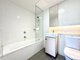 Photo - 1004/152 Sturt Street, Southbank VIC 3006 - Image 13