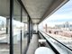 Photo - 1004/152 Sturt Street, Southbank VIC 3006 - Image 14
