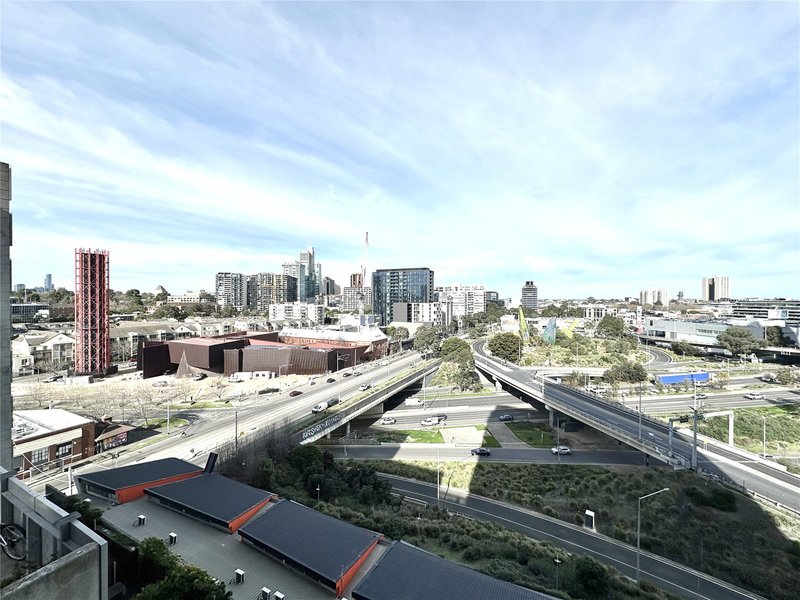 Photo - 1004/152 Sturt Street, Southbank VIC 3006 - Image 15